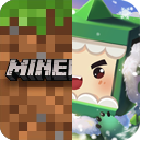 将MC建筑导入迷你世界