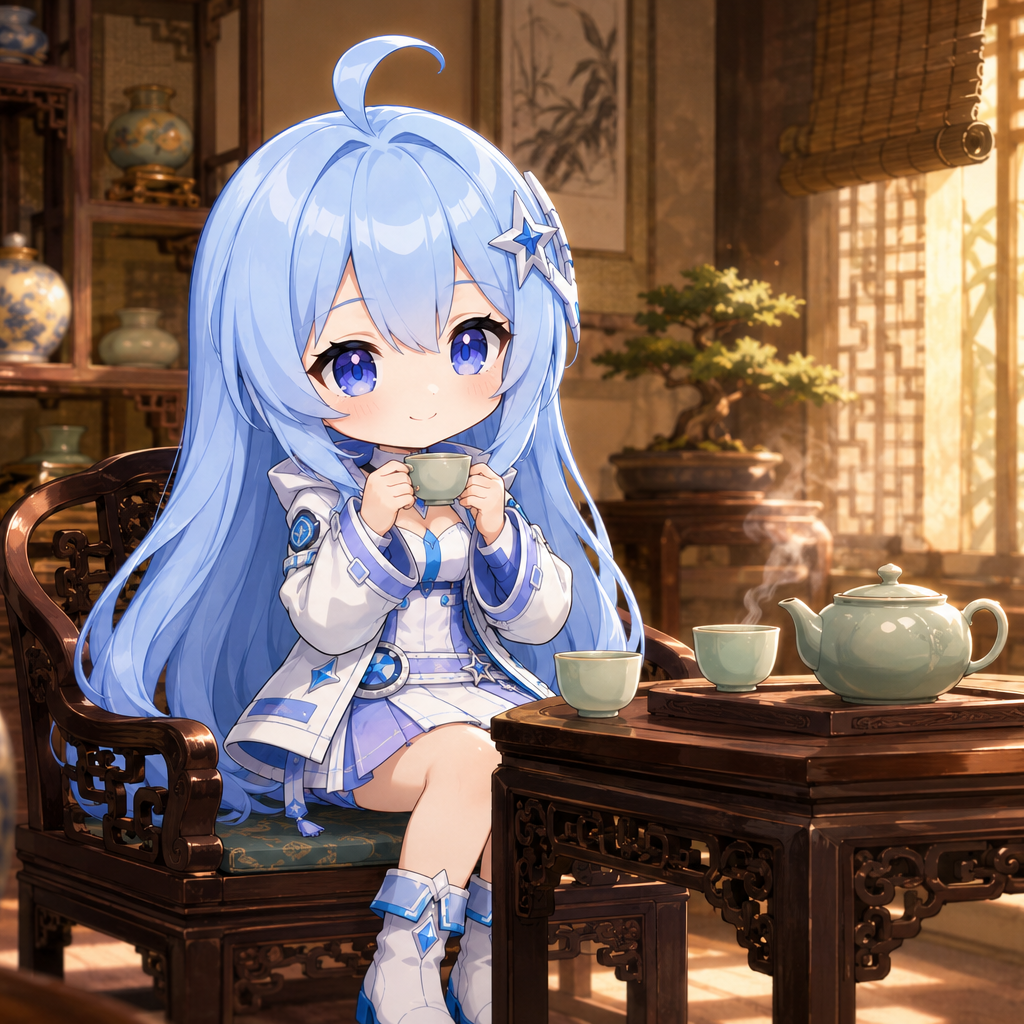 Profile Image of the Author